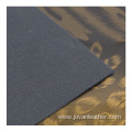 Custom leather fabric printing patent printed leather fabric